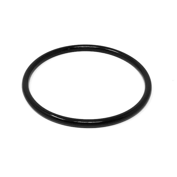 O-Ring, FPM Pos 91; Replaces Alfa Laval Part# 9611994608